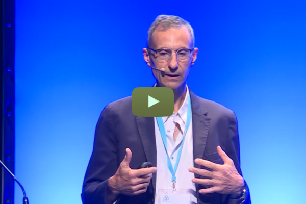 Et si on pensait aux transplantations ?